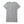 J.CREW Tシャツ
