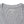 J.CREW Tシャツ