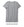 J.CREW Tシャツ