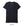 J.CREW Tシャツ