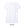 J.CREW Tシャツ