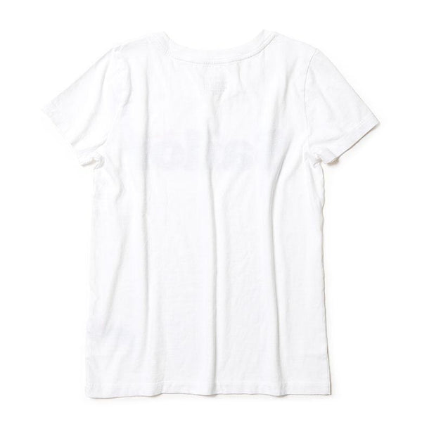 J.CREW Tシャツ