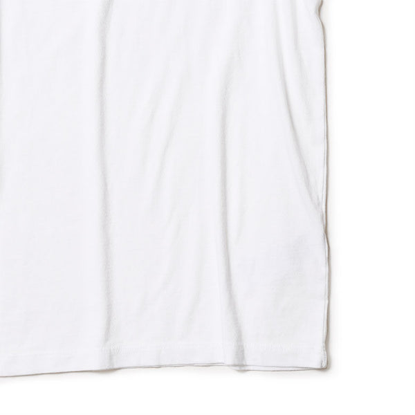 J.CREW Tシャツ
