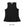 J.CREW タンクトップ