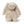JELLYCAT ジェリーキャット うさぎ ぬいぐるみ Mサイズ ギフト 出産祝い 誕生日プレゼント