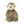 JELLYCAT ジェリーキャット ドラゴン さる タコ ぬいぐるみ Mサイズ ギフト
