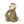 JELLYCAT ジェリーキャット ドラゴン さる タコ ぬいぐるみ Mサイズ ギフト