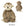 JELLYCAT ジェリーキャット ドラゴン さる タコ ぬいぐるみ Mサイズ ギフト