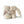 JELLYCAT ジェリーキャット さる うさぎ ぬいぐるみ ブランケット にぎにぎ ギフト