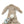 JELLYCAT ジェリーキャット さる うさぎ ぬいぐるみ ブランケット にぎにぎ ギフト