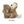 JELLYCAT ジェリーキャット さる うさぎ ぬいぐるみ ブランケット にぎにぎ ギフト