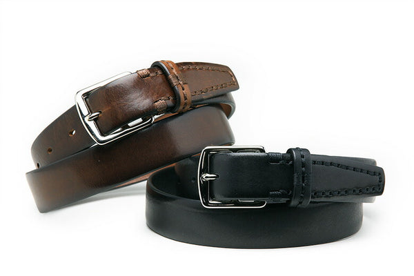 J&M DAVIDSON ベルト 30mm