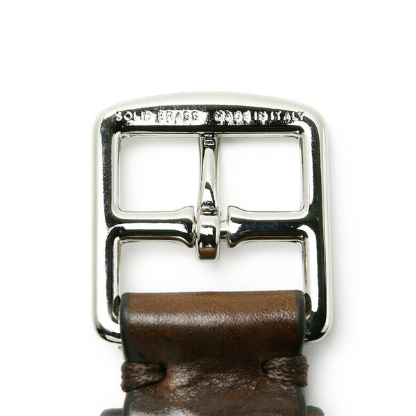 J&M DAVIDSON ベルト 30mm