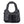 ジュネス エコバッグ THE EVERYDAY original in mesh