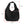 ジュネス エコバッグ THE EVERYDAY original in Square mesh