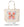 KATE SPADE ケイトスペード トートバッグ キャンバス 買い物袋 レジバッグ ショッピングトート