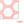 Kate Spade ケイトスペード マウスパッド パッド オフィスグッズ ブランド ギフト