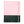 KATE SPADE ケイトスペード ノートパッド ノート フォリオ カバー付き 手帳型