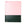KATE SPADE ケイトスペード ノートパッド ノート フォリオ カバー付き 手帳型