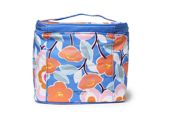 ケイトスペード ランチキャリー ランチバッグ 保冷バッグ お弁当箱バッグ Kate Spade ブランド