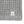 KONTEX コンテックス タオル ブレラ Mサイズ ワッフルタオル フェイスタオル 今治タオル