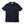 LACOSTE ポロシャツ レディース ポロ 定番 フランス企画  無地 【返品送料無料】