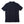 LACOSTE ポロシャツ レディース ポロ 定番 フランス企画  無地 【返品送料無料】