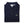 LACOSTE ポロシャツ レディース ポロ 定番 フランス企画  無地 【返品送料無料】