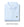 LACOSTE ポロシャツ レディース ポロ 定番 フランス企画  無地 【返品送料無料】