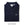 LACOSTE ポロシャツ レディース ポロ 定番 フランス企画  無地 【返品送料無料】