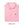 LACOSTE ポロシャツ レディース ポロ 定番 フランス企画  無地 【返品送料無料】