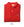 LACOSTE ポロシャツ レディース ポロ 定番 フランス企画  無地 【返品送料無料】
