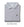 LACOSTE ポロシャツ レディース ポロ 定番 フランス企画  無地 【返品送料無料】