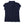 LACOSTE ラコステ ポロシャツ