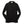 LARDINI ラルディーニ ニットジャケット ウール シングル 秋冬 ジャケット
