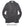 LARDINI ラルディーニ ニットジャケット ウール シングル 秋冬 ジャケット