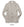 LARDINI ラルディーニ ニットジャケット ウール シングル 秋冬 ジャケット