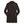 ラルディーニ コート ダブルコート チェスターコート