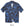 LARDINI ラルディーニ シャツ 半袖 春夏 アロハシャツ オープンカラー