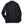 LARDINI ラルディーニ ジャケット シャツジャケット 春夏 サージ ウール