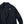 LARDINI ラルディーニ ジャケット シャツジャケット 春夏 サージ ウール