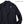 LARDINI ラルディーニ ジャケット シャツジャケット 春夏 サージ ウール