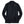 LARDINI ラルディーニ ジャケット AMA フランネル 秋冬 シャツジャケット ソリッド