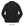 LARDINI ラルディーニ ジャケット AMA フランネル 秋冬 シャツジャケット ソリッド