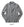 LARDINI ラルディーニ ジャケット AMA フランネル 秋冬 シャツジャケット ソリッド
