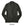 LARDINI ラルディーニ ジャケット AMA フランネル 秋冬 シャツジャケット ソリッド