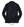 LARDINI ラルディーニ ジャケット AMA フランネル 秋冬 シャツジャケット ソリッド