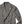 LARDINI ラルディーニ ジャケット ダブル グレンチェック チェック ダブルブレスト ツイード グレンプレイド イタリア製 メンズ