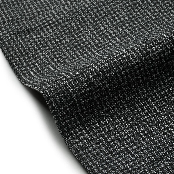 LARDINI ラルディーニ ジャケット 千鳥格子 ハウンドトゥース シングル ウール