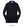 LARDINI ラルディーニ ニットジャケット ウール ダブル 秋冬 ジャケット